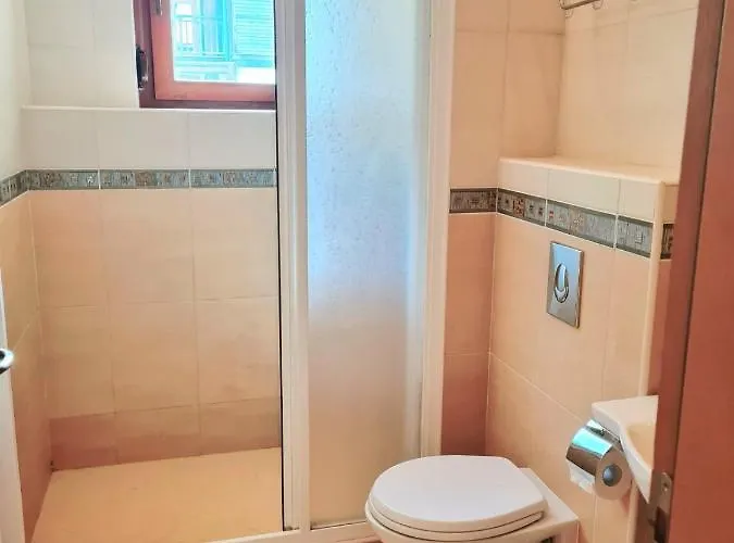 Marina Forest * Созопол