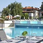 شقة Marina Forest سوزوبول